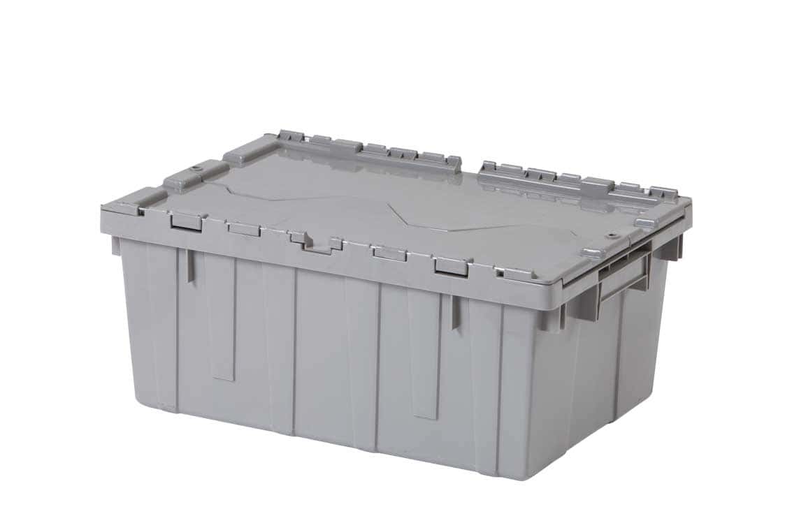 CONTAINER BOX PLASTIK INDOMARET ALFAMART RABBIT TIPE 6000 & 7000 | RAJA PLASTIK INDONESIA - JUAL KE SELURUH INDONESIA