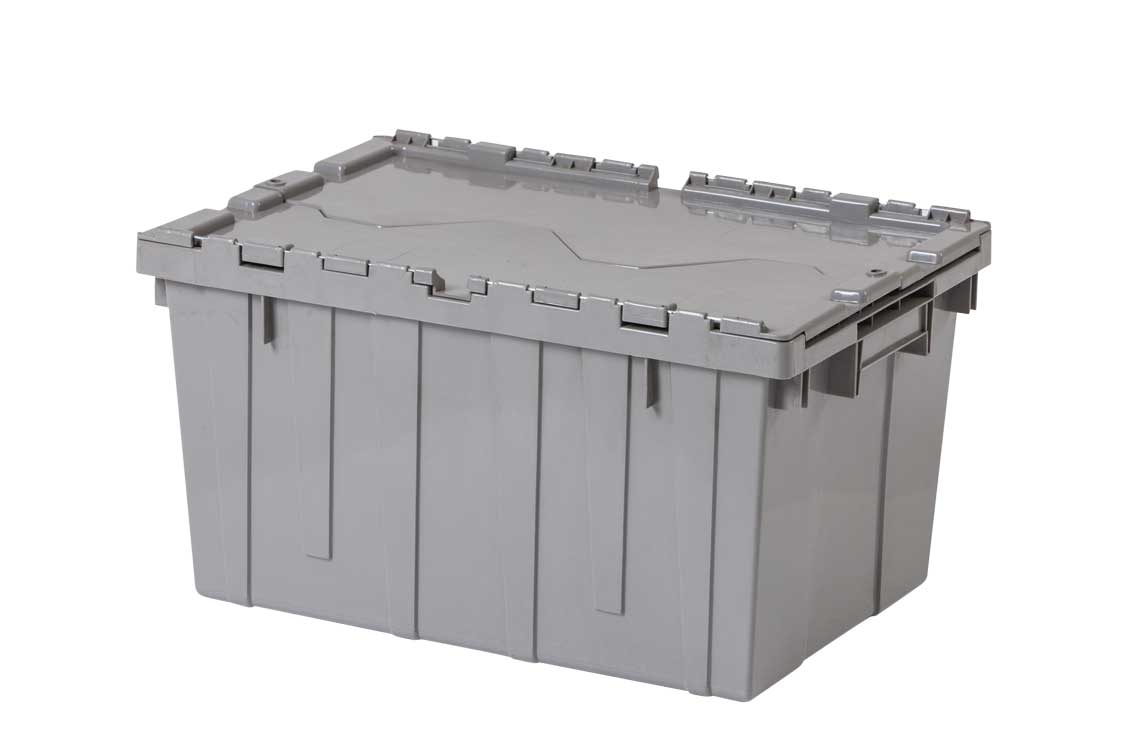 CONTAINER BOX PLASTIK INDOMARET ALFAMART RABBIT TIPE 6000 & 7000 | RAJA PLASTIK INDONESIA - JUAL KE SELURUH INDONESIA