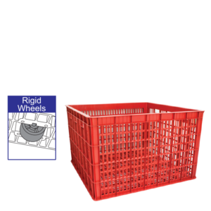 HARGA BOX PLASTIK BESAR MURAH - ATARI 9882 LR BOX INDUSTRI | RAJA PLASTIK INDONESIA