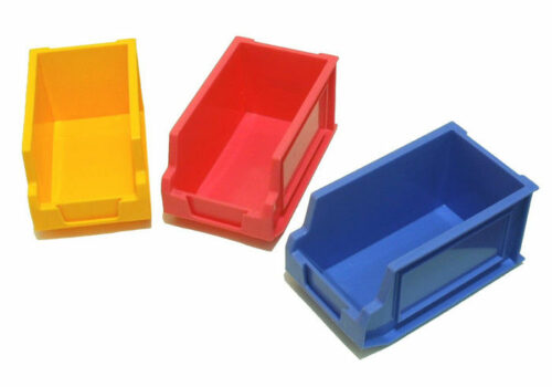 Bin Box Kotak Sparepart Plastik Lion Star JX-3 Jolly Box No. 300 Bin Box Kotak Sparepart Plastik Lion Star JX-3 Jolly Box No. 300 | Raja Plastik Indonesia