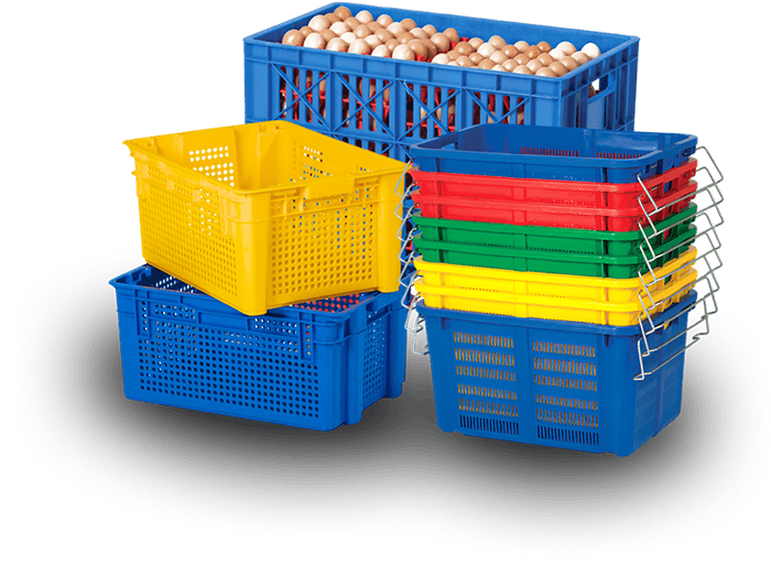 Jual Box Container Keranjang Plastik Industri Serbaguna Brand Rabbit ke Seluruh Indonesia
Berikut Tipe-Tipe Produk Box Container Keranjang Plastik Industri Serbaguna Brand RABBIT:
Rabbit 4500 | Rabbit 7001 | Rabbit 7002 | Rabbit 7202 | Rabbit 9006 | Rabbit 9007 | Rabbit 9606 | Rabbit 9808 | Rabbit 2009 | Rabbit 2010 | Rabbit 7909 | Rabbit 7807 | Rabbit 1101 | Rabbit 4404+Gg | Rabbit 7909+K | Rabbit 7007 | Rabbit 7009 | Rabbit 7908 | Rabbit 7008 | Rabbit 3009 | Rabbit 3203 | Rabbit 5505 | Rabbit 3205 | Rabbit 2112 | Rabbit 5015 | Rabbit 5002 | Rabbit 5904 | Rabbit 5031 | Rabbit 5804 | Rabbit 5104 | Rabbit 4003 | Rabbit 3003 | Rabbit 3006 | Rabbit 3004 | Rabbit 3008 | Rabbit 1003 | Rabbit 3005 | Rabbit 6004 | Rabbit 5504 | Rabbit 2303 | Rabbit 1006 | Rabbit 5404 | Rabbit 5007 | Rabbit 3707 | Rabbit 5001 | Rabbit 5030 | Rabbit 5070 | Rabbit 5060 | Rabbit 5005 | Rabbit 3002 | Rabbit 5704 | Rabbit 5204 | Rabbit 5080 | Rabbit 5004 | Rabbit 5003 | Rabbit 3302 | Rabbit 3303 | Rabbit 3304 | Rabbit 2404 | Rabbit 3306 | Rabbit 3308 | Rabbit 3309 | Rabbit 5604 | Rabbit 5006 | Rabbit 3007 | Rabbit 4608 | Rabbit 2002 | Rabbit 2003 | Rabbit 2005 | Rabbit 2004 | Rabbit 2007 | Rabbit 2606 | Rabbit 2006 | Rabbit 2707 | Rabbit 2008 | Rabbit 2808 | Rabbit 2001 | Rabbit 5304 | Rabbit 1202 | Rabbit 5009 | Rabbit 1002 | Rabbit 5054 | Rabbit 2306 | Rabbit 1004 | Rabbit 7004 | Rabbit 5034 | Rabbit 1001 | Rabbit 1201 | Rabbit 1001+Gg | Rabbit 5056 | Rabbit 1005 | Rabbit 7303 | Rabbit 1008 | Rabbit 1008+Gg | Rabbit 1003+Gg | Rabbit 1006+Gg | Rabbit 1221 | Rabbit 1223 | Rabbit 6077 | Rabbit 6078 | Rabbit 6088 | Rabbit 6089 | Rabbit 1188 | Rabbit 7099+K | Rabbit 7006 | Rabbit 6687 | Rabbit 6688 | Rabbit 6689 | Rabbit 7099 | Rabbit 6699 | Rabbit 6111 | Rabbit 6333 | Rabbit 6262 | Rabbit 6363 | Rabbit 6464 | Rabbit 6644 | Rabbit 6053 | Rabbit 4066 | Rabbit 4065 | Rabbit 6611 | Rabbit 6677 | Rabbit 6011 | Rabbit 6622 | Rabbit 4088 | Rabbit 2322 | Rabbit 6098 | Rabbit 6623 | Rabbit 6099 | Rabbit 6044 | Rabbit 6633 | Rabbit 6022 | Rabbit 4067 | Rabbit 4068 | Rabbit 6066 | Rabbit 3033 | Rabbit 5000 | Rabbit 6555 | Rabbit 6556 | Rabbit 6558 | Rabbit 6055 | Rabbit 6033 | Rabbit 6068 | Rabbit 5313 | Rabbit 5088 | Rabbit 2344 | Rabbit 5011 | Rabbit 5030 Solid | Rabbit 3322 | Rabbit 3323 | Rabbit 3324 | Rabbit 3326 | Rabbit 3328 | Rabbit 3329 | Rabbit 2022 | Rabbit 2122 | Rabbit 2033 | Rabbit 2233 | Rabbit 2045 | Rabbit 2044 | Rabbit 2244 | Rabbit 2055 | Rabbit 2066 | Rabbit 2166 | Rabbit 2266 | Rabbit 5215 | Rabbit 2088 | Rabbit 2288 | Rabbit 2011 | Rabbit 6013 | Rabbit 6012 | Rabbit 5075 | Rabbit 8000 | Rabbit 6653 | Rabbit 6655 | Rabbit 6656 | Rabbit 6658 | Rabbit 6673 | Rabbit 6675 | Rabbit 6676 | Rabbit 6678 | Rabbit 7077 | Rabbit 5077 | Rabbit 7055 | Rabbit 7022 | Rabbit 7033 | Rabbit 6000 | Rabbit 7000 | Rabbit 5212 | Rabbit 4609 | Rabbit 6052 | Rabbit 6553 | Rabbit 8008 | Rabbit 8007 | Rabbit 8002 | Rabbit 8009 | Rabbit 8001 | Rabbit 8011 | Rabbit 8006 | Rabbit 8005+T | Rabbit 8003 | Rabbit 8505 | Rabbit 8005 | Rabbit 4400 | Rabbit 4100 | Rabbit 4300 | Rabbit 4200 | Rabbit 4600 | Rabbit 4101 | Rabbit 4303 | Rabbit 4202 | Rabbit 4022 | Rabbit 0444 | Rabbit 0333 | Rabbit 0222 | Rabbit 0111 | Rabbit 2070 | Rabbit 9009 | Rabbit 9002 | Rabbit 0555 | Rabbit 4704 | Rabbit 4701 | Rabbit 4702 | Rabbit 5040 | Rabbit 9001 | Rabbit 2467 | Rabbit 2468 | Rabbit T-3302 | Rabbit 2666 | Rabbit 2236 | Rabbit T-1221 | Rabbit T-2322 | Rabbit 3333 | Rabbit T-4068 | Rabbit 6101 | Rabbit 6303 | Rabbit T-6363 | Rabbit 7555 | Rabbit T-9808 | Rabbit 6053 | Rabbit 6055 | Rabbit 6053 | Rabbit 6055 | Rabbit T-5000 | Rabbit T-8000