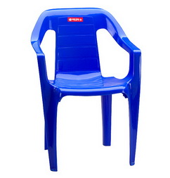 KURSI PLASTIK ANAK LION STAR TIPE EC-3 CHILD ARMREST CHAIR | RAJAPLASTIK.ID - RAJA PLASTIK INDONESIA