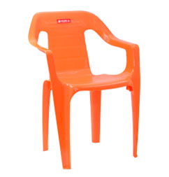 KURSI PLASTIK ANAK LION STAR TIPE EC-3 CHILD ARMREST CHAIR | RAJAPLASTIK.ID - RAJA PLASTIK INDONESIA