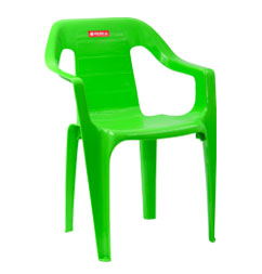 KURSI PLASTIK ANAK LION STAR TIPE EC-3 CHILD ARMREST CHAIR | RAJAPLASTIK.ID - RAJA PLASTIK INDONESIA
