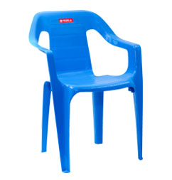 KURSI PLASTIK ANAK LION STAR TIPE EC-3 CHILD ARMREST CHAIR | RAJAPLASTIK.ID - RAJA PLASTIK INDONESIA