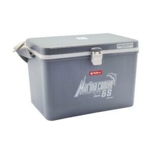 Cooler Box Kecil 5,5 Liter Lion Star I-15 Marina Cooler Box 6 S | Minimal Order 6 Pcs (1 Pack) | Raja Plastik Indonesia