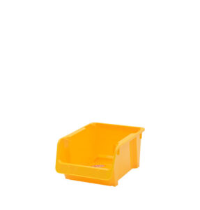 Tempat Penyimpanan Kotak Alat Perkakas Lion Star JX-32 Navara Box 100 | Raja Plastik Indonesia