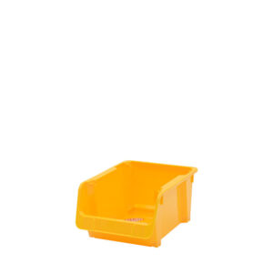 Tempat Penyimpanan Kotak Alat Perkakas Lion Star JX-32 Navara Box 100 | Raja Plastik Indonesia