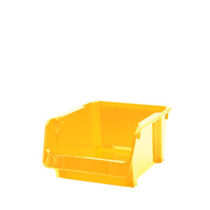 Tempat Penyimpanan Kotak Alat Perkakas Lion Star JX-34 Navara Box 300 | Raja Plastik Indonesia