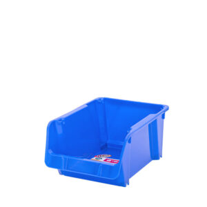 Tempat Penyimpanan Kotak Alat Perkakas Lion Star JX-34 Navara Box 300 | Raja Plastik Indonesia