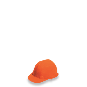 HELM SAFETY PROYEK ORANGE GREEN LEAF 5116 (BOLD INDUSTRIAL HELMET) Jual HELM SAFETY PROYEK ORANGE GREEN LEAF 5116 (BOLD INDUSTRIAL HELMET) Berkualitas di Indonesia