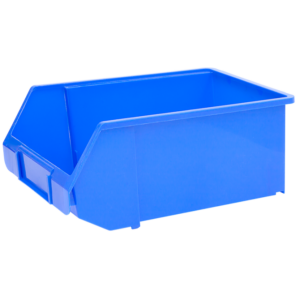 JOLLY BOX GREEN LEAF SPAREPART STORAGE BIN BOX MALIBU 1861 (1) JOLLY BOX GREEN LEAF SPAREPART STORAGE BIN BOX MALIBU 1861 UKURAN 423 x 260 x 180 mm | RAJA PLASTIK INDONESIA