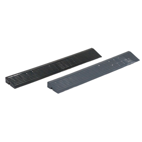 TEPIAN LANTAI GARASI MODULAR GREEN LEAF EASYFIT 1262 INTERLOCK FLOORING EDGE – Finishing Lantai Modular yang Rapi, Aman, dan Profesional