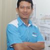 Asli Didin