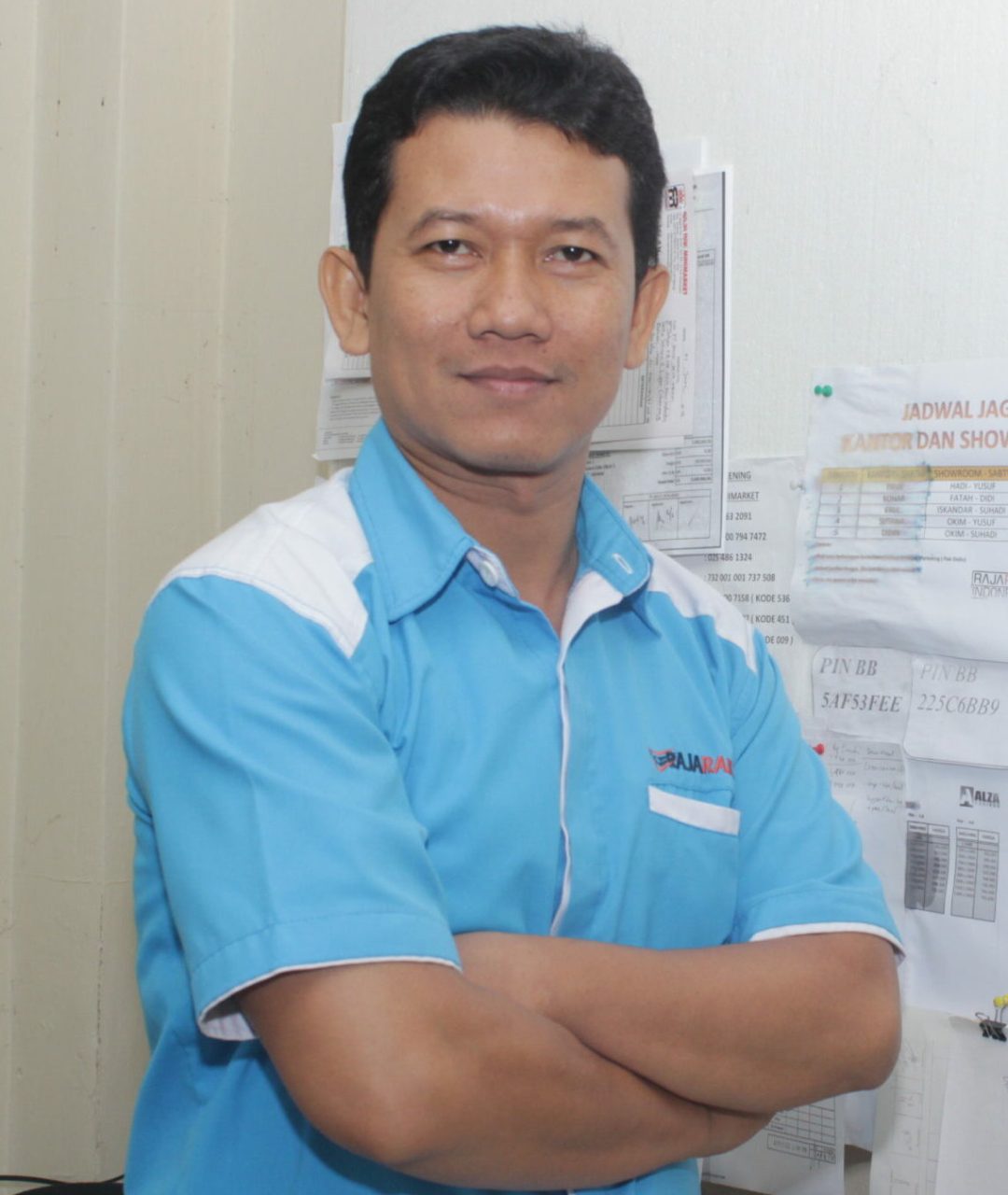 Asli Didin Asli Didin