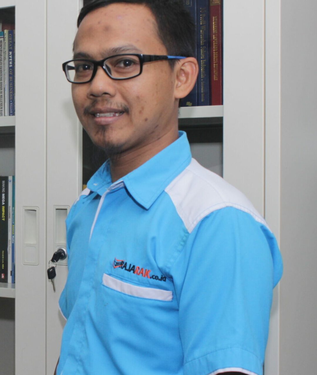 Asli Idris Asli Idris