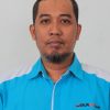 Asli Rahmat