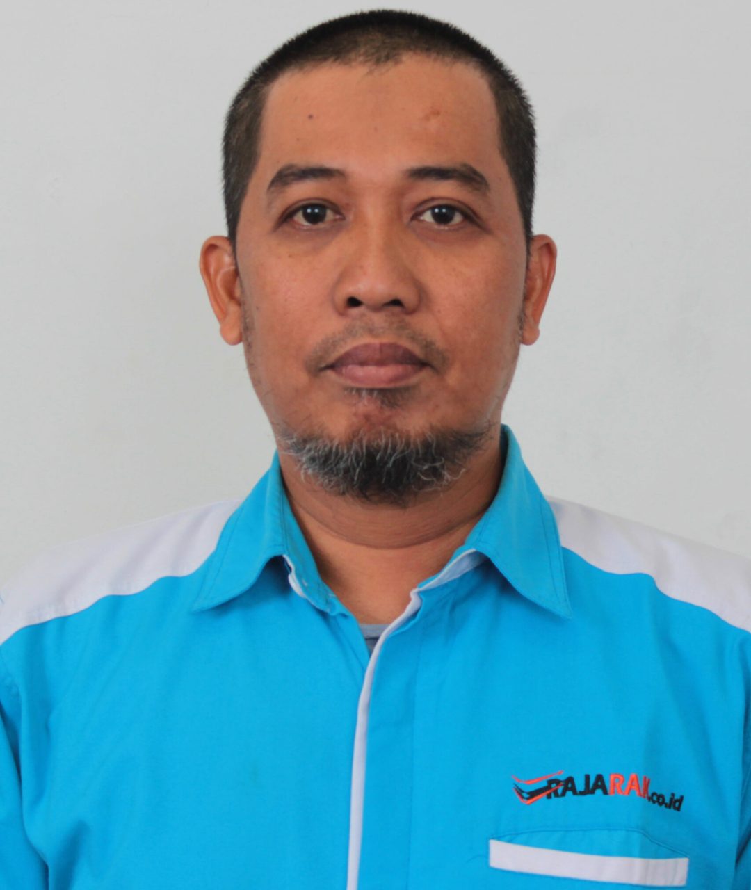 Asli Rahmat Asli Rahmat